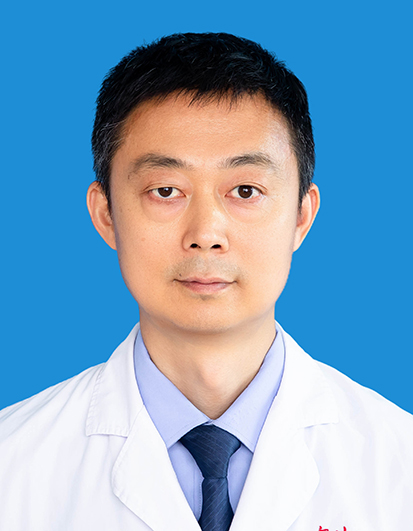 點擊照片，查看專家專長、出診時間